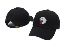 Load image into Gallery viewer, HEART CAP