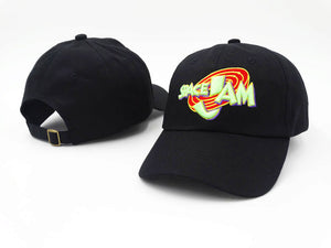 HEART CAP