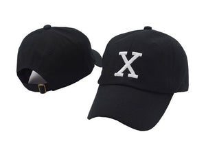 HEART CAP