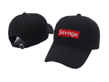 Load image into Gallery viewer, HEART CAP