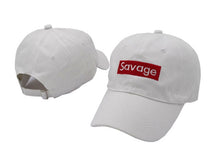 Load image into Gallery viewer, HEART CAP