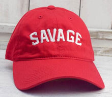 Load image into Gallery viewer, HEART CAP