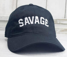 Load image into Gallery viewer, HEART CAP