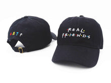 Load image into Gallery viewer, HEART CAP