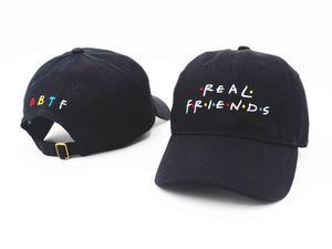 HEART CAP
