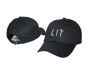 HEART CAP