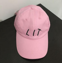 Load image into Gallery viewer, HEART CAP
