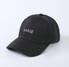Load image into Gallery viewer, HEART CAP