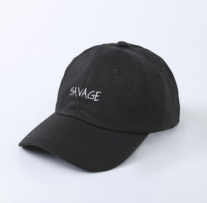 HEART CAP