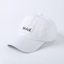 Load image into Gallery viewer, HEART CAP