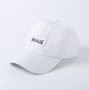 HEART CAP