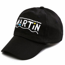 Load image into Gallery viewer, MARTİN CAP
