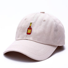 Load image into Gallery viewer, HENNY CAP