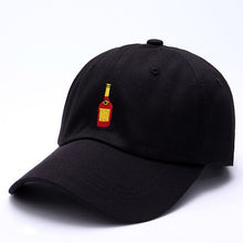 Load image into Gallery viewer, HENNY CAP