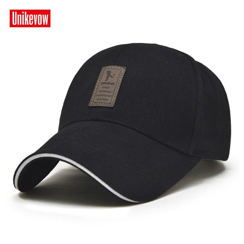 baseball cap