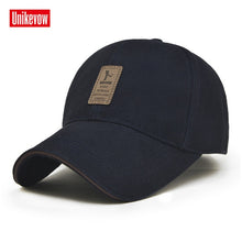 Load image into Gallery viewer, baseball cap