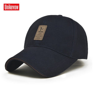 baseball cap