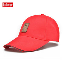 Load image into Gallery viewer, baseball cap