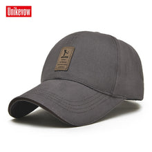 Load image into Gallery viewer, baseball cap