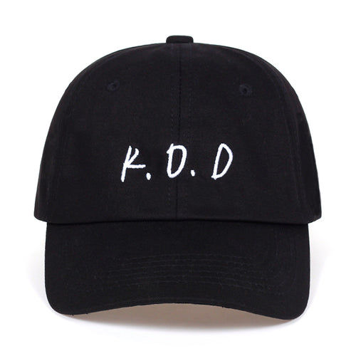 K.O.D CAP