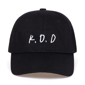 K.O.D CAP