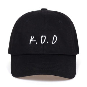 K.O.D CAP