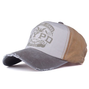 nypo cap