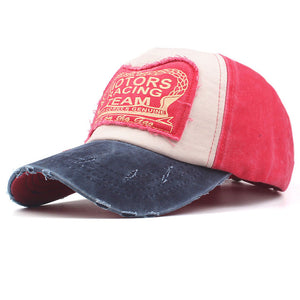nypo cap