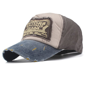nypo cap