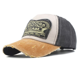 nypo cap