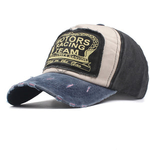 nypo cap