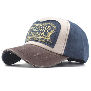 nypo cap