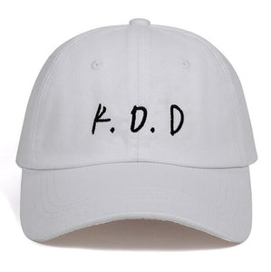 K.O.D CAP