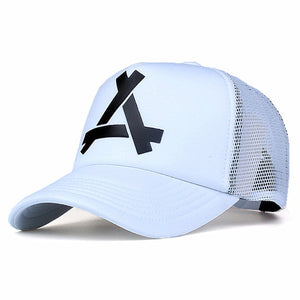 A cap