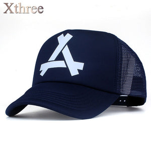 A cap