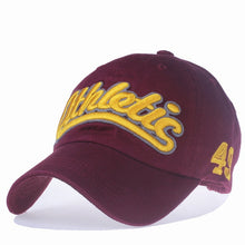 Load image into Gallery viewer, Xthree  cotton cap