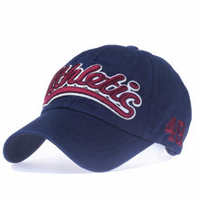 Load image into Gallery viewer, Xthree  cotton cap