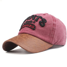 Load image into Gallery viewer, Xthree Retro Cap