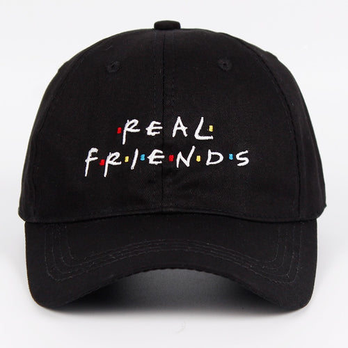 HEART CAP