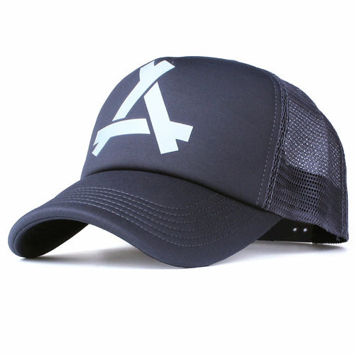 A cap