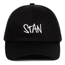 Load image into Gallery viewer, STAN CAP