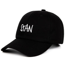 Load image into Gallery viewer, STAN CAP
