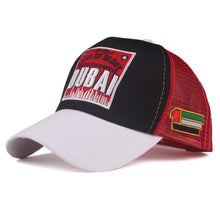 Load image into Gallery viewer, dubaı cap
