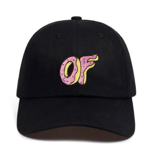 OF  CAP