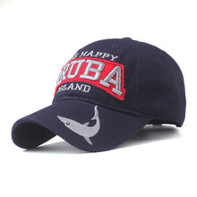 Load image into Gallery viewer, shark cap