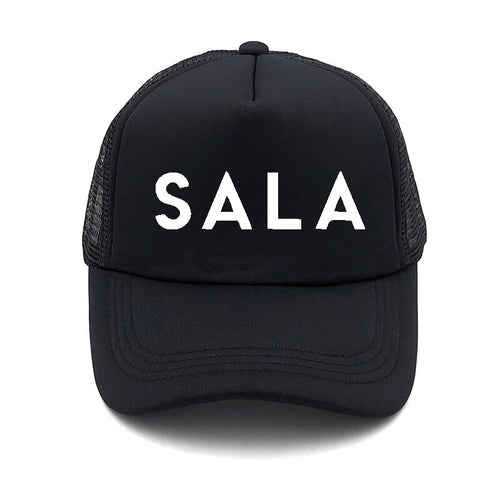 SALA CAP
