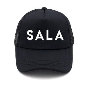 SALA CAP