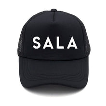 Load image into Gallery viewer, SALA CAP