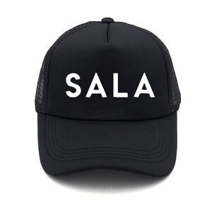 SALA CAP