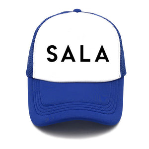 SALA CAP